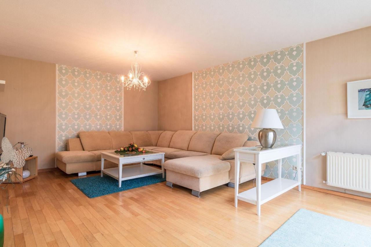 Reetdachhaus *